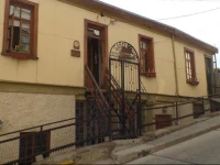Garivalpo Bed & Breakfast Multicultural 