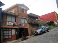 Homestay Interactive 
