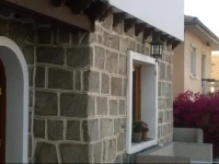 Hospedaje en Cerro Alegre 