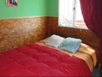 Hostal Armando 1*