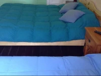Hostal Chaptex 1440 