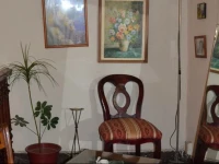 Hostal Eliand 