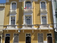 Hostal Kairos 