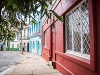 Hostal Licanantay 