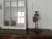 Hostal Los Poetas 