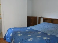 Hostal Mirenart 