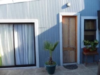 Hostal Mito 
