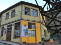 Hostal Recuerdos de Familia