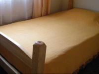 La Casa De Marotto 