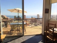 Valparaiso Experience 
