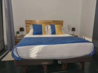 Verso Hotel 