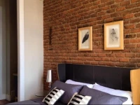 Voga Exclusive Guesthouse 