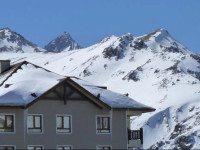Valle Blanco