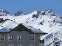 Valle Blanco 