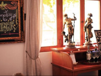 Puerto de Vega Hotel