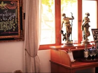 Puerto de Vega Hotel 4*