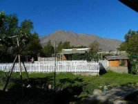 Ahopiedra 