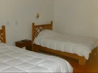Hostal Michel 