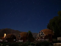 Rucka Inn 