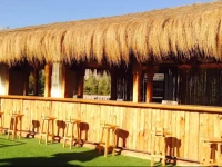 Terral Hotel & SPA 