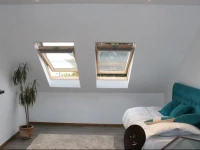 Borde Luz Hotel 