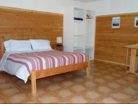 Apart Hotel CabaГ±as Antu de Villarrica 