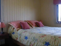 Casa en Villarrica 