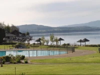 Departamento Lago Villarrica 