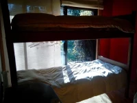Hostal Flor del Bosque 