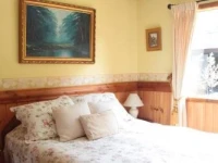 Hostal Merken 