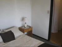Hostal Paso Nevado 