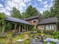La Codorniz B&B 