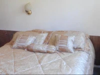 Omi Kika B&B 