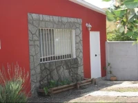 CabaГ±as Villa Alemana 
