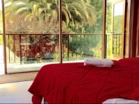 Casa Zen 