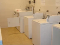Apart Hotel ReГ±aca Suites 