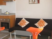 Barcelo Suites ViГ±a del Mar 