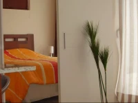 Booking Beach ViГ±a Santiago 