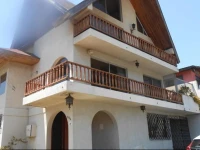 Casa Lomas 