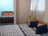 Casa Nahuen 
