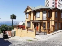 Casa Olga 