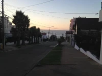 Casa Recreo 