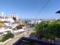 Comarca Recreo 