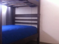 Condominio Castilla 