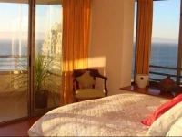 Condominio Mare Nostrum 