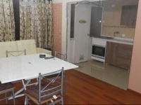 Departamento 22 Norte 