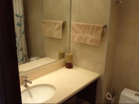 Departamento 5 Norte 