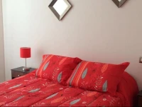 Departamento 706 5 Poniente 
