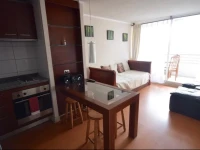 Departamento Alto Libertad 