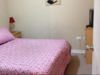 Departamento Barrio Parque ViГ±a 
